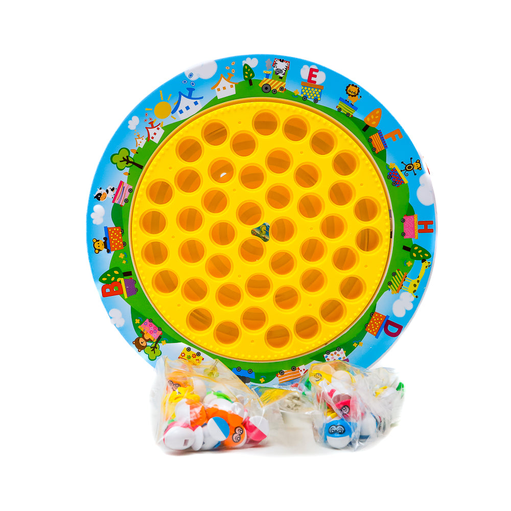 Fishing Game Set 6823132