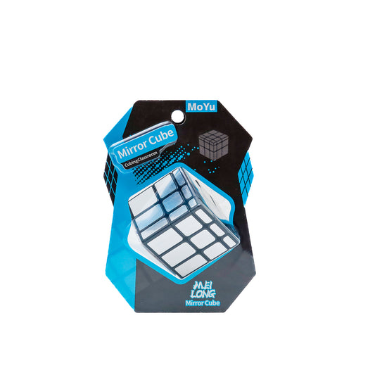 Mirror Magic Cube 1040046