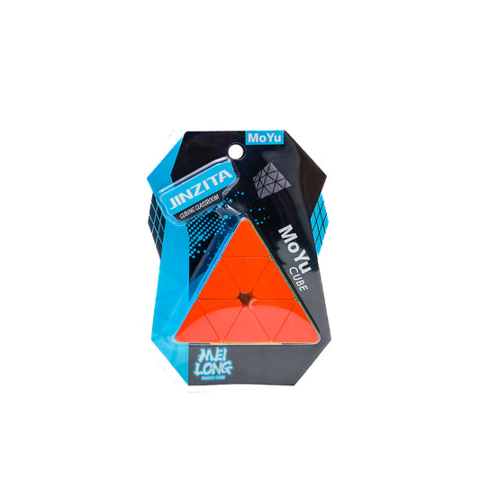 MoYu Pyramix Cube 6854806