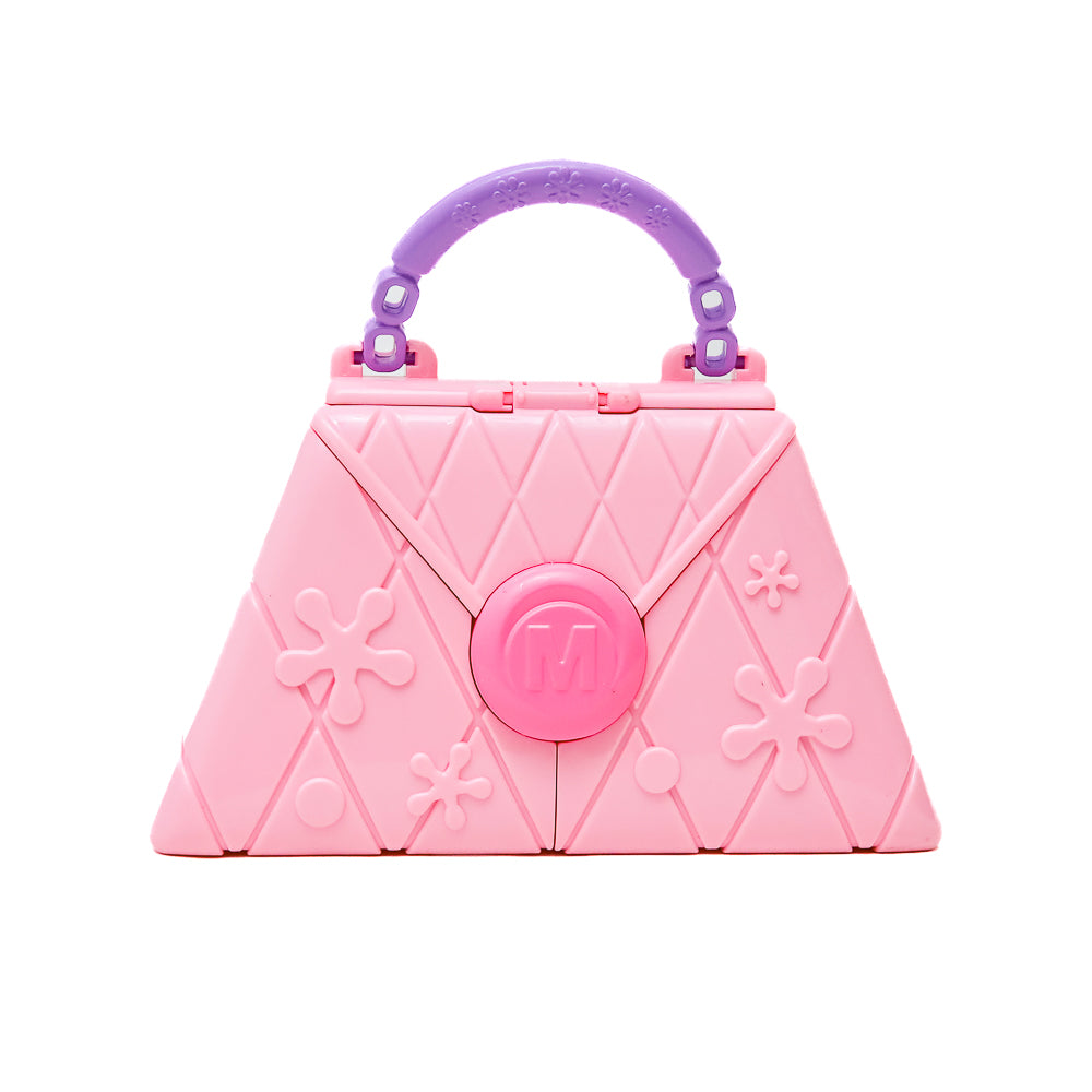 Portable Fairy Makeup Case 1030056