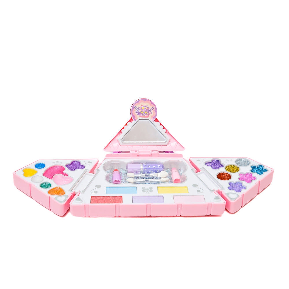 Portable Fairy Makeup Case 1030056