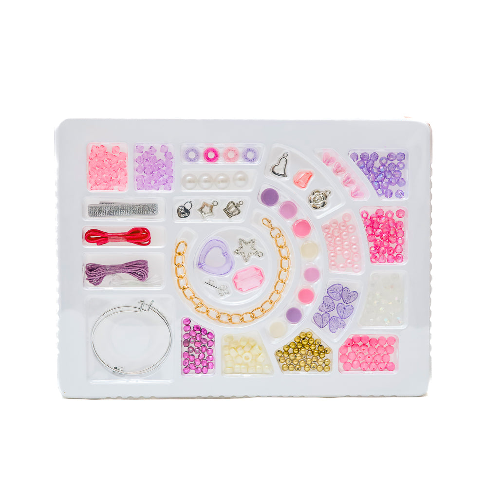 Sparkly Bead Set 7175468