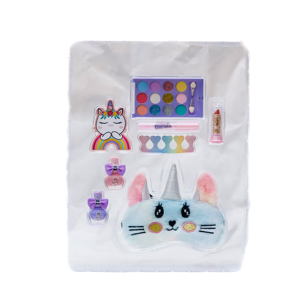 Magical Makeup Set 1030047