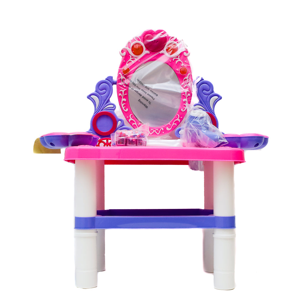 Dresser Set 6395528