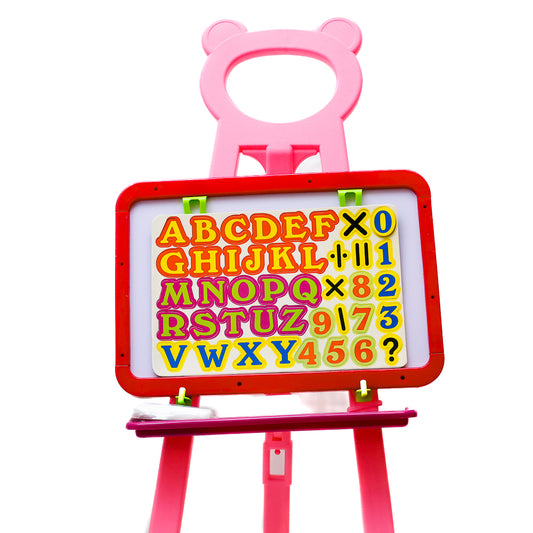 Drawing Board With Easel 6754184