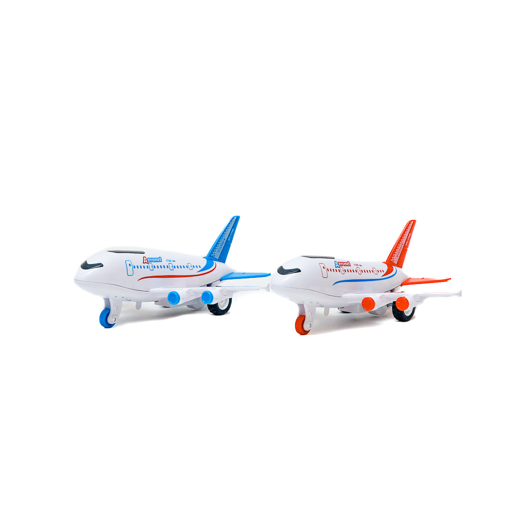 Friction Plane 6663010
