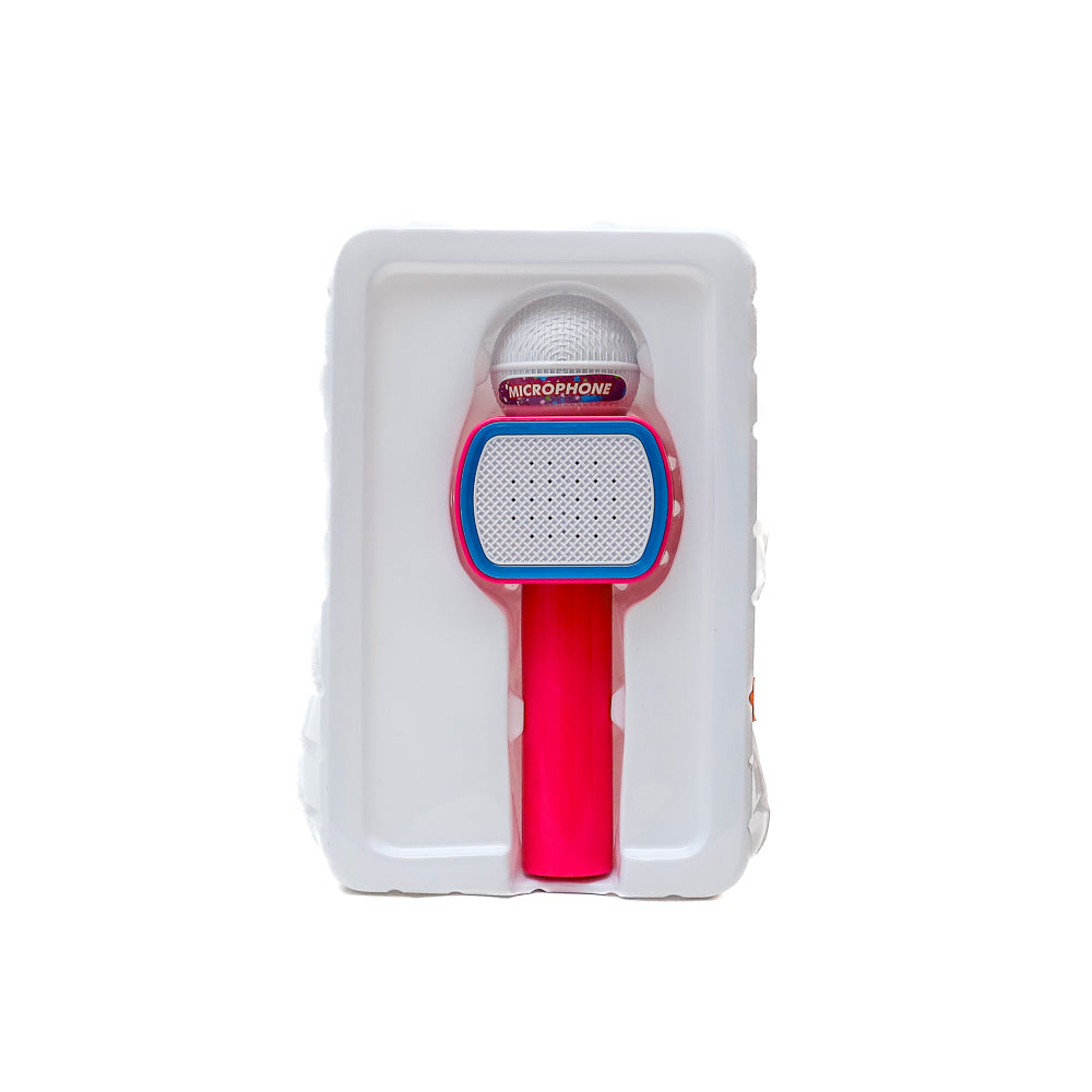 Microphone 7025164