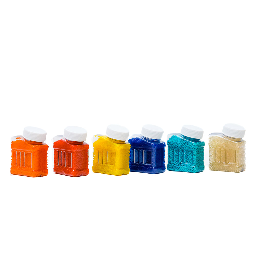 Orbeez Water Balls 1030073