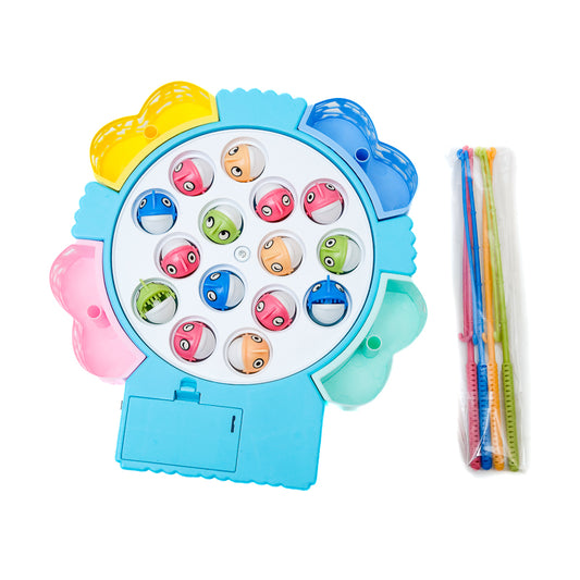 GoGo Fishing Set 6911980