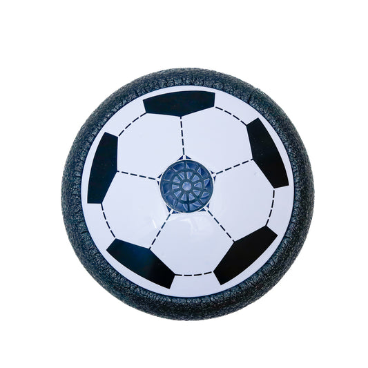 Hovering Soccer Ball 6955147