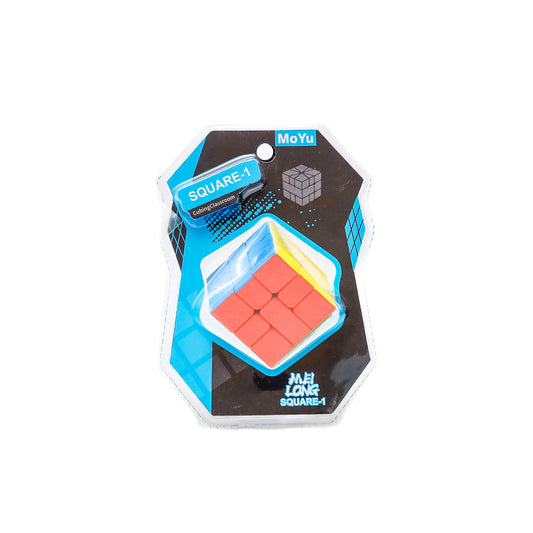 MoYu Square-1 Magic Cube 1040044