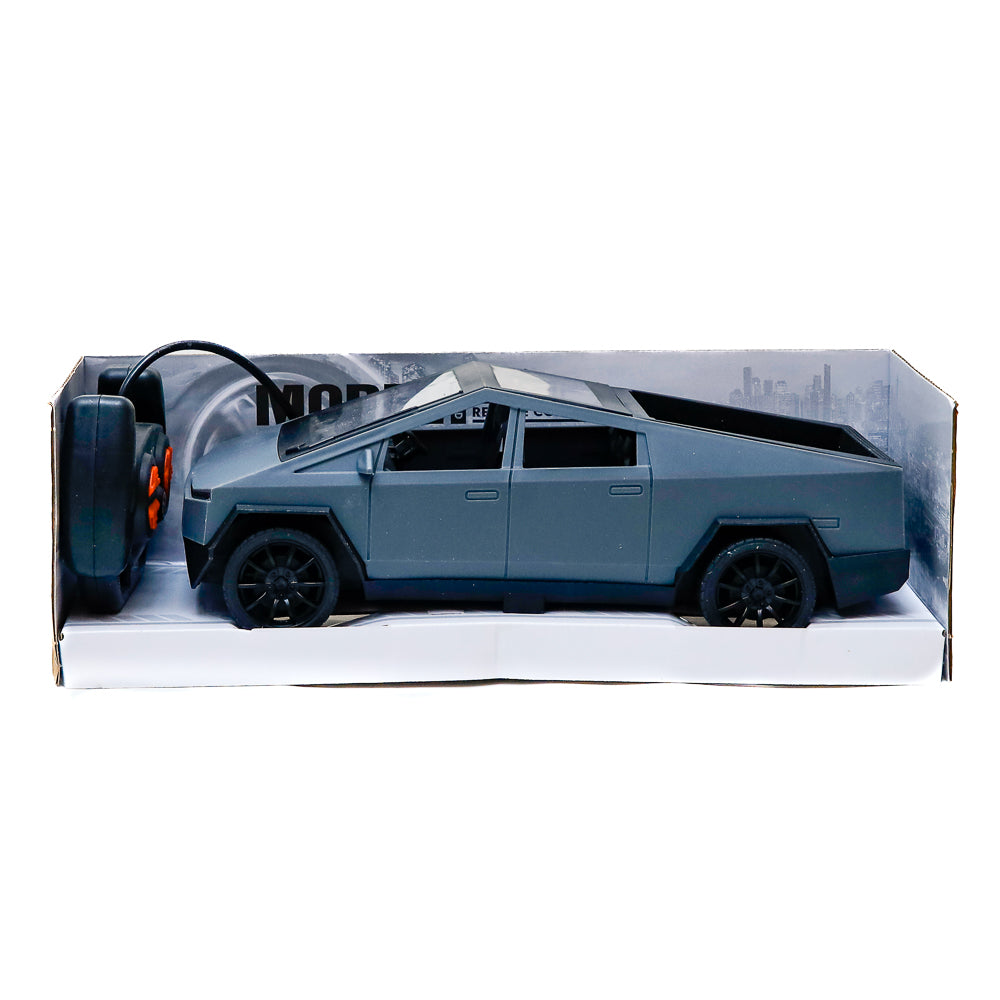 Remote Control Tesla Cyber Truck 1000186