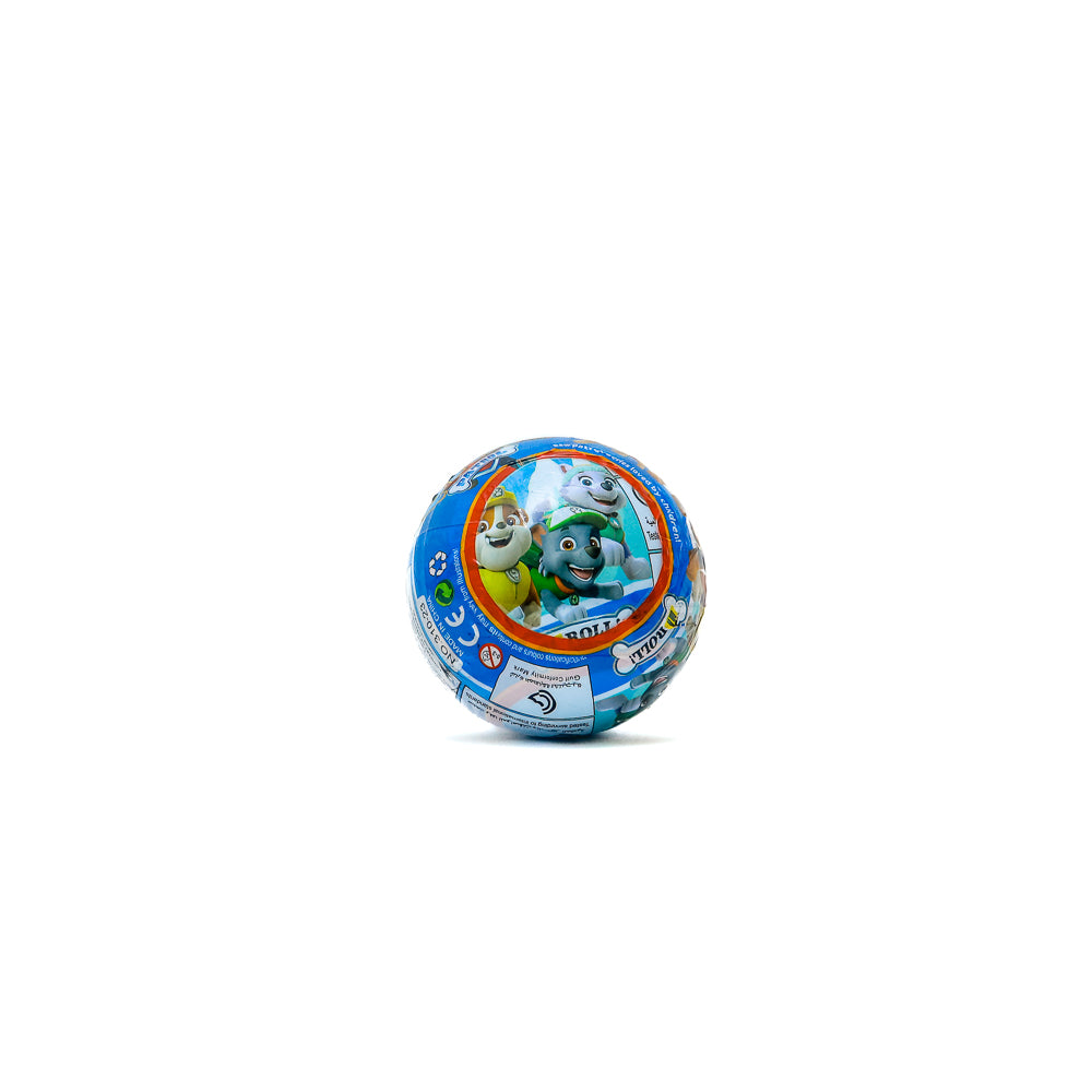 Paw Petrol Figures Set 1040025