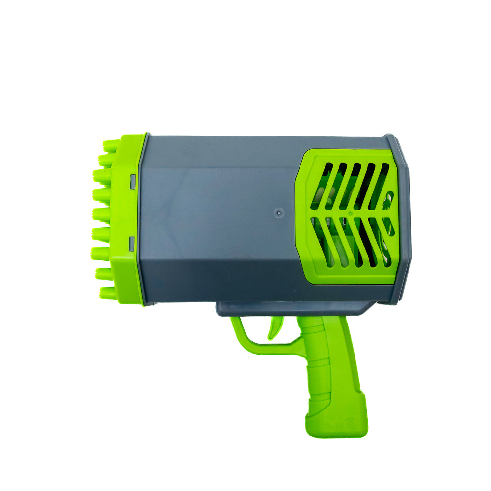 Bubble Blaster Gun 7099694