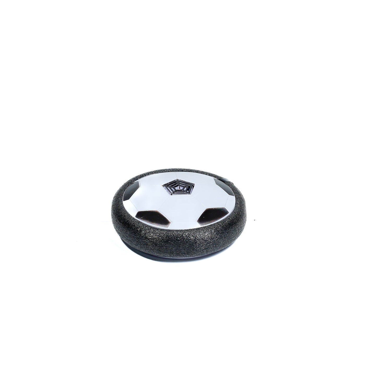 hover football 5720A