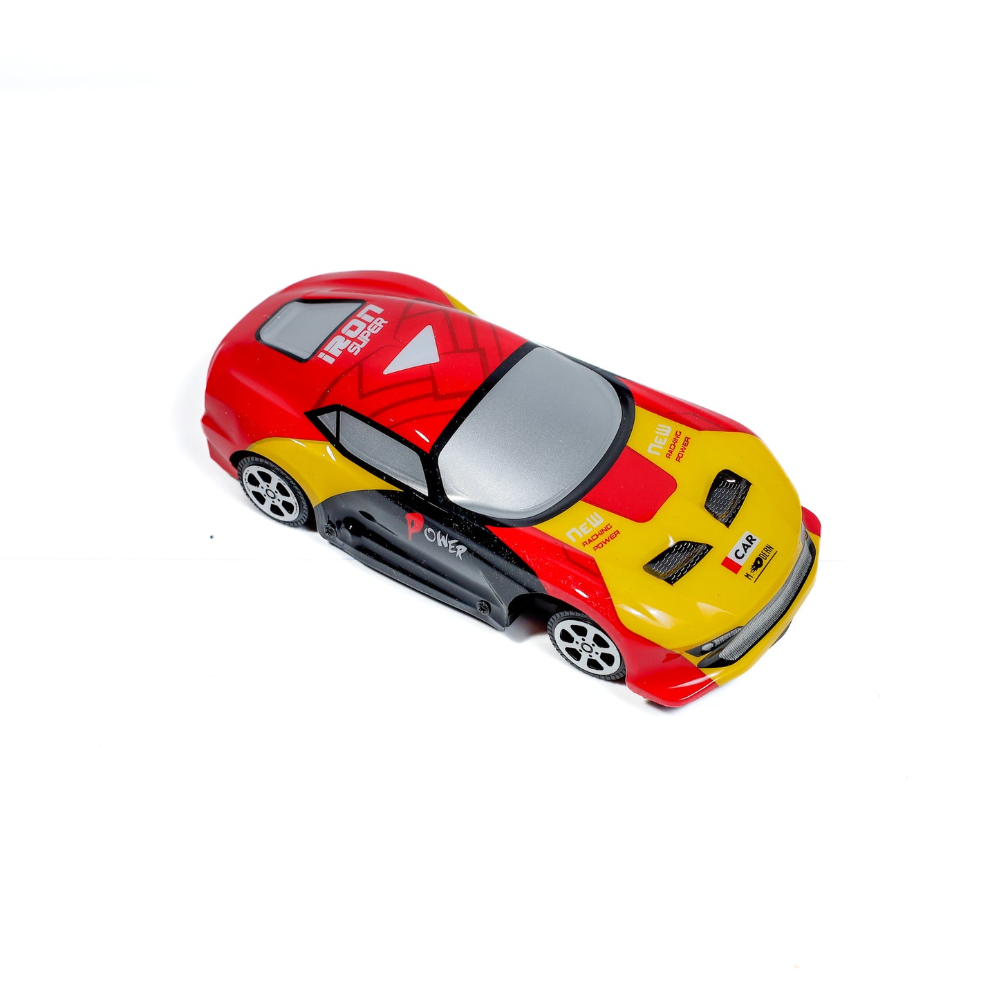 remote control car 112-10