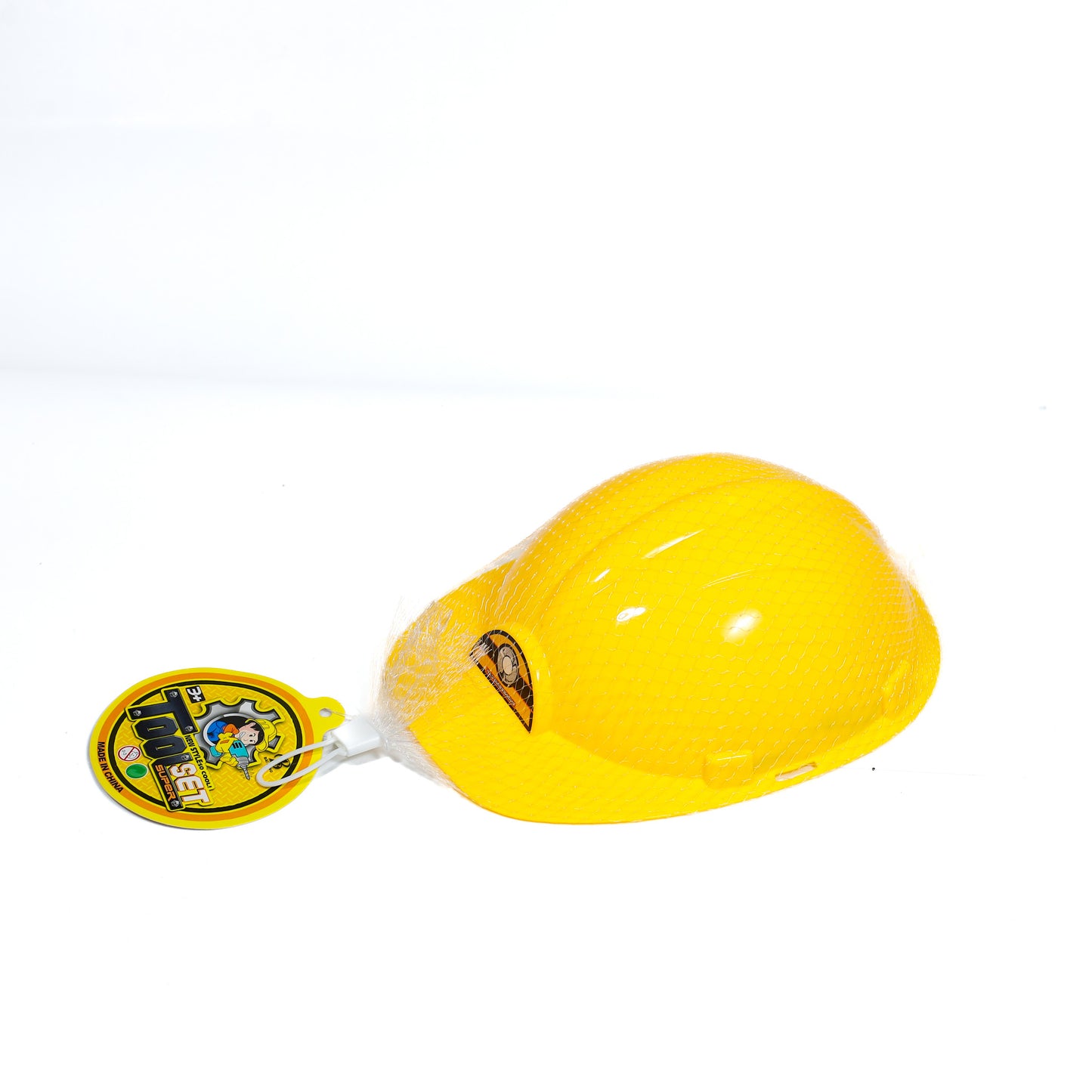construction helmet BB8006-A