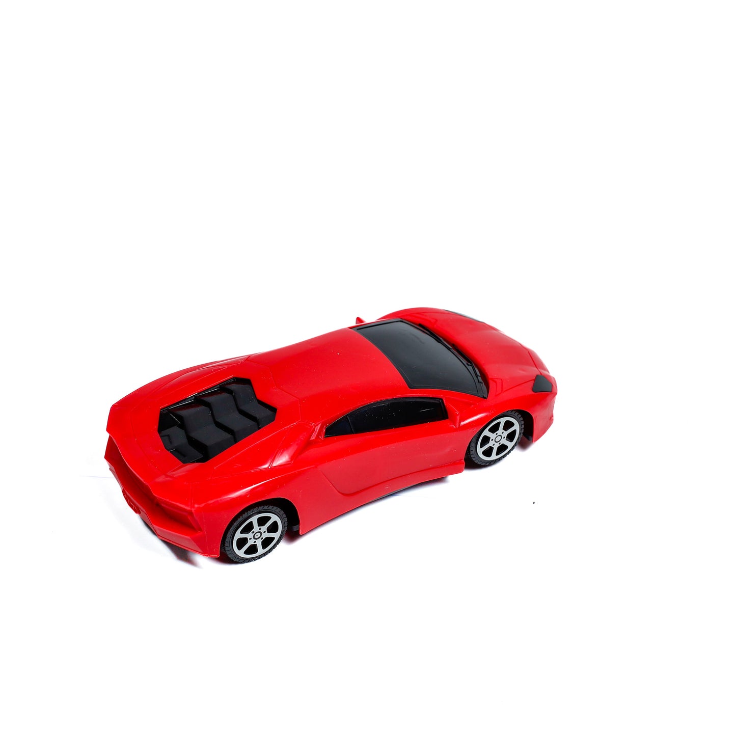 Remote Control Car with Steering (V12-8#)