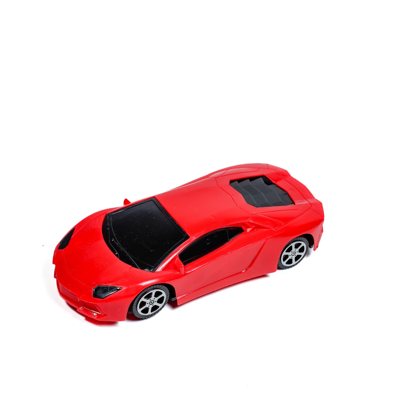 Remote Control Car with Steering (V12-8#)
