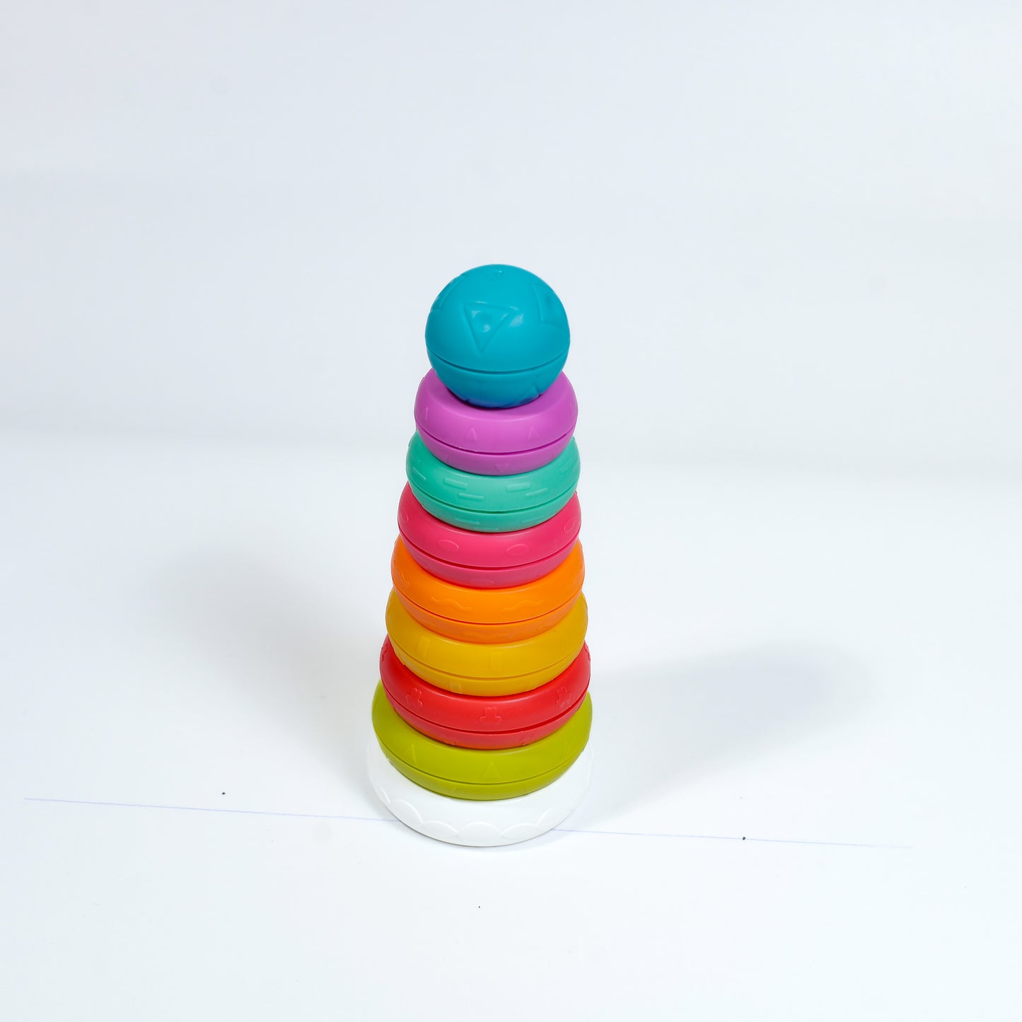 ring toss 618-136