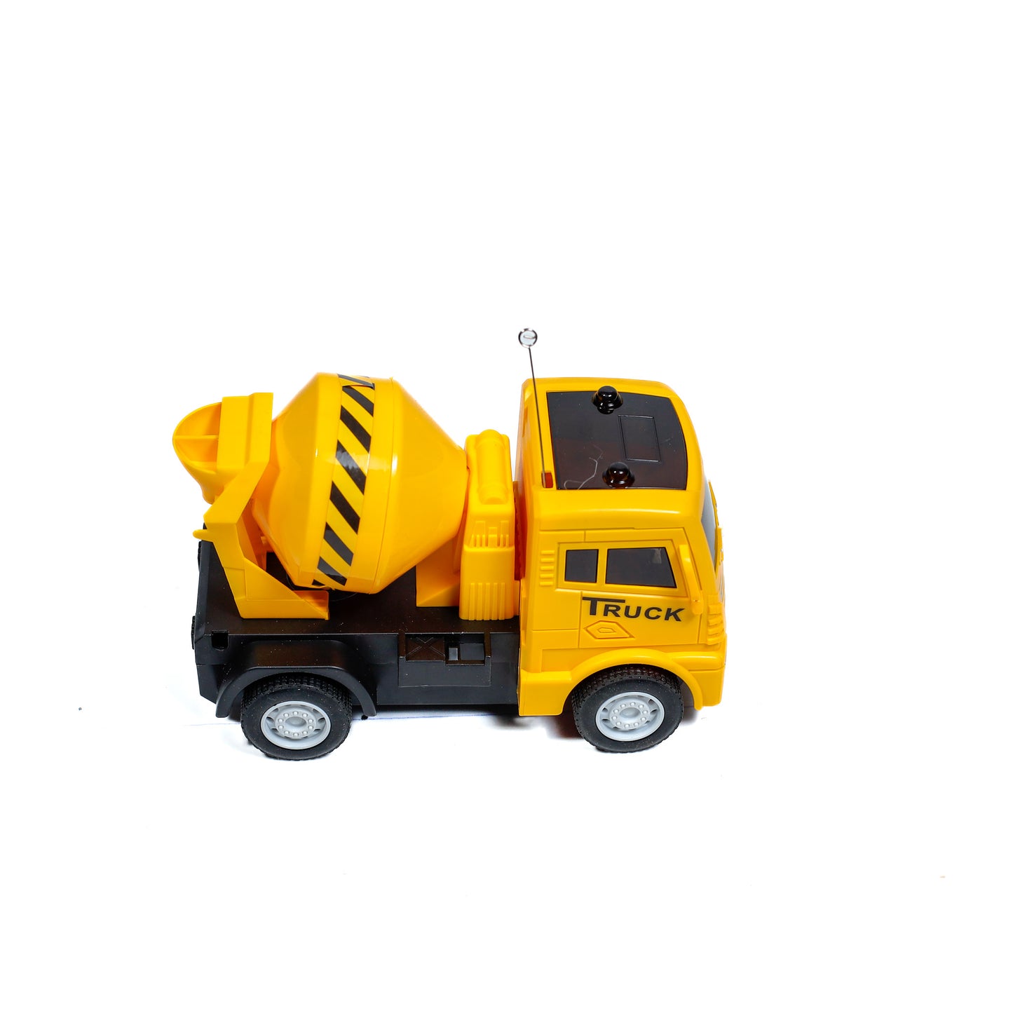 Remote Control Truck (HH163)