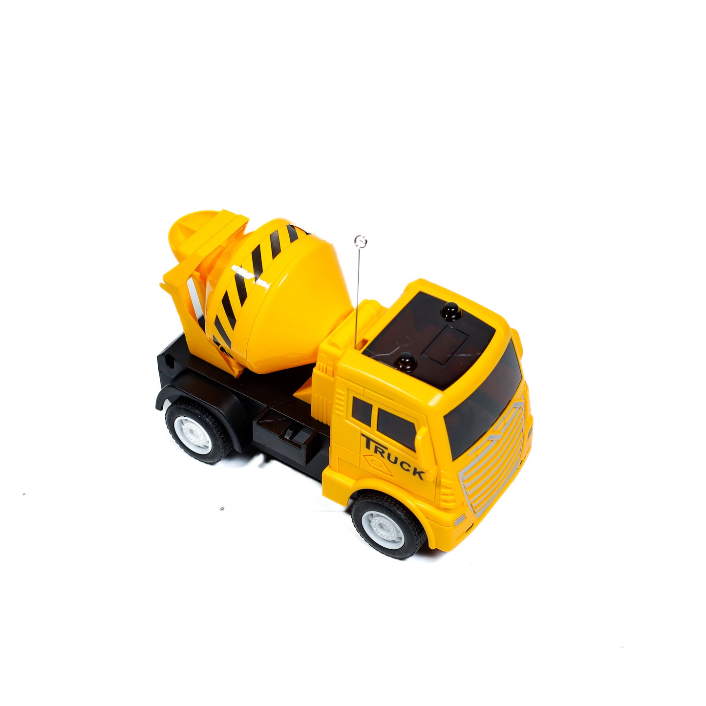 Remote Control Truck (HH163)