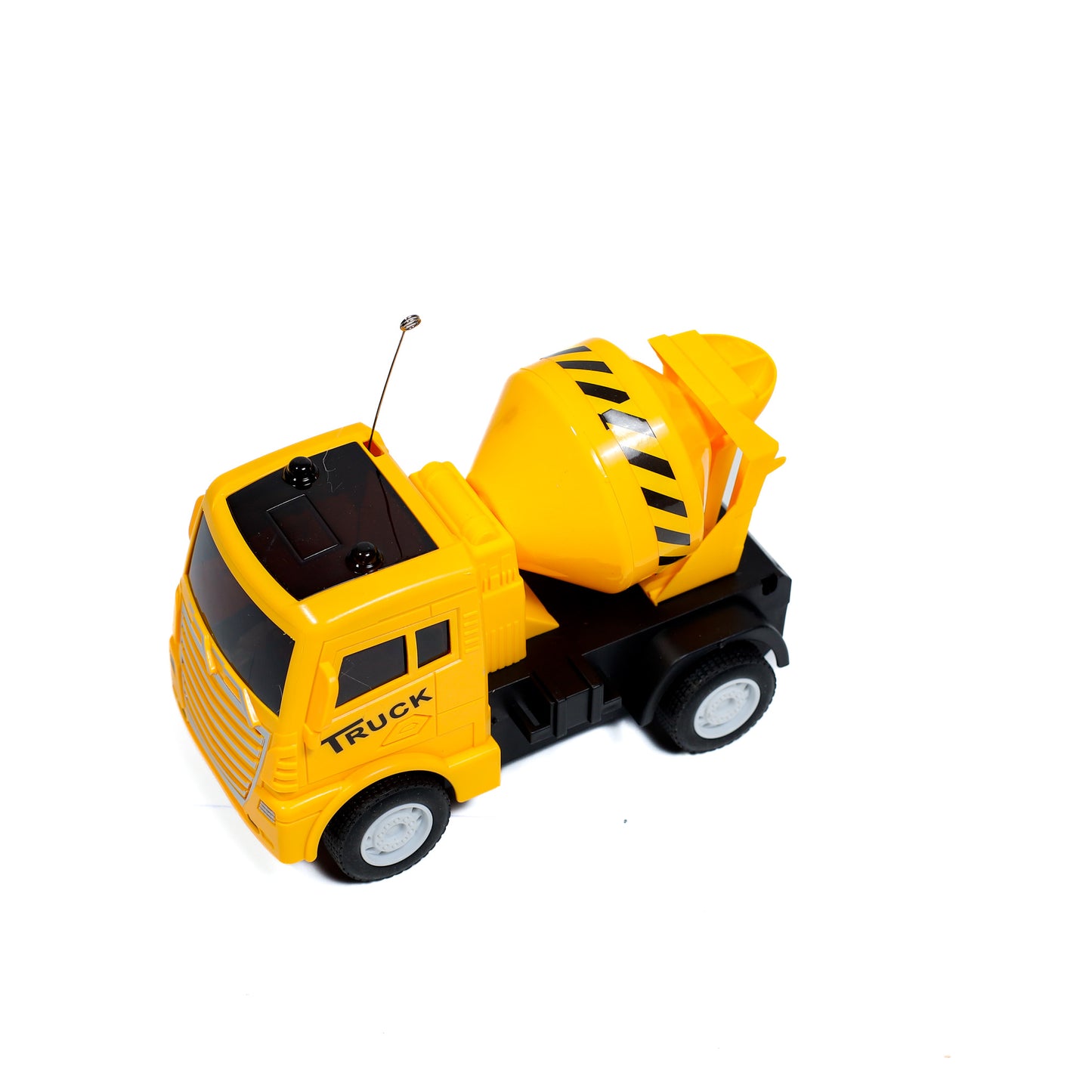 Remote Control Truck (HH163)