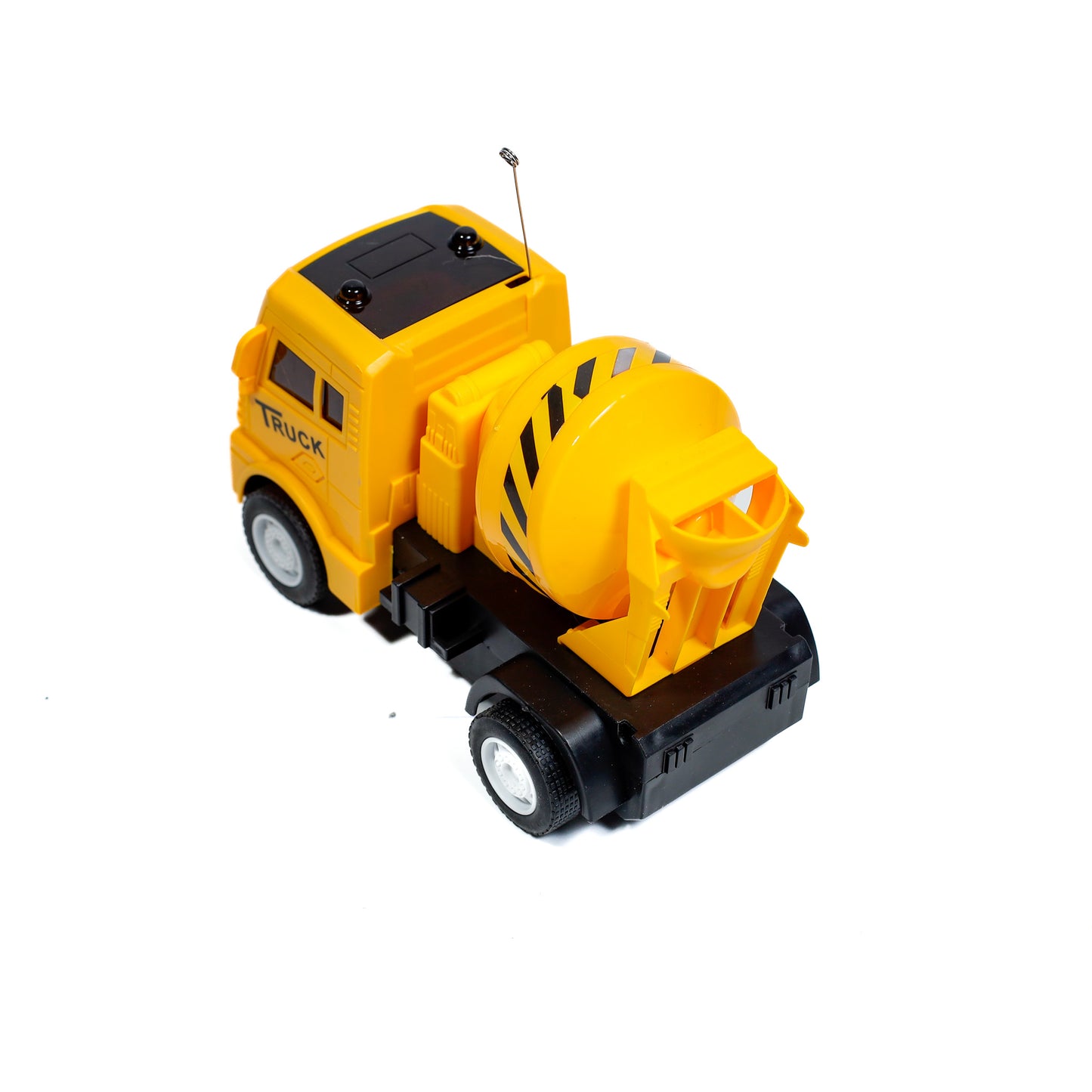 Remote Control Truck (HH163)