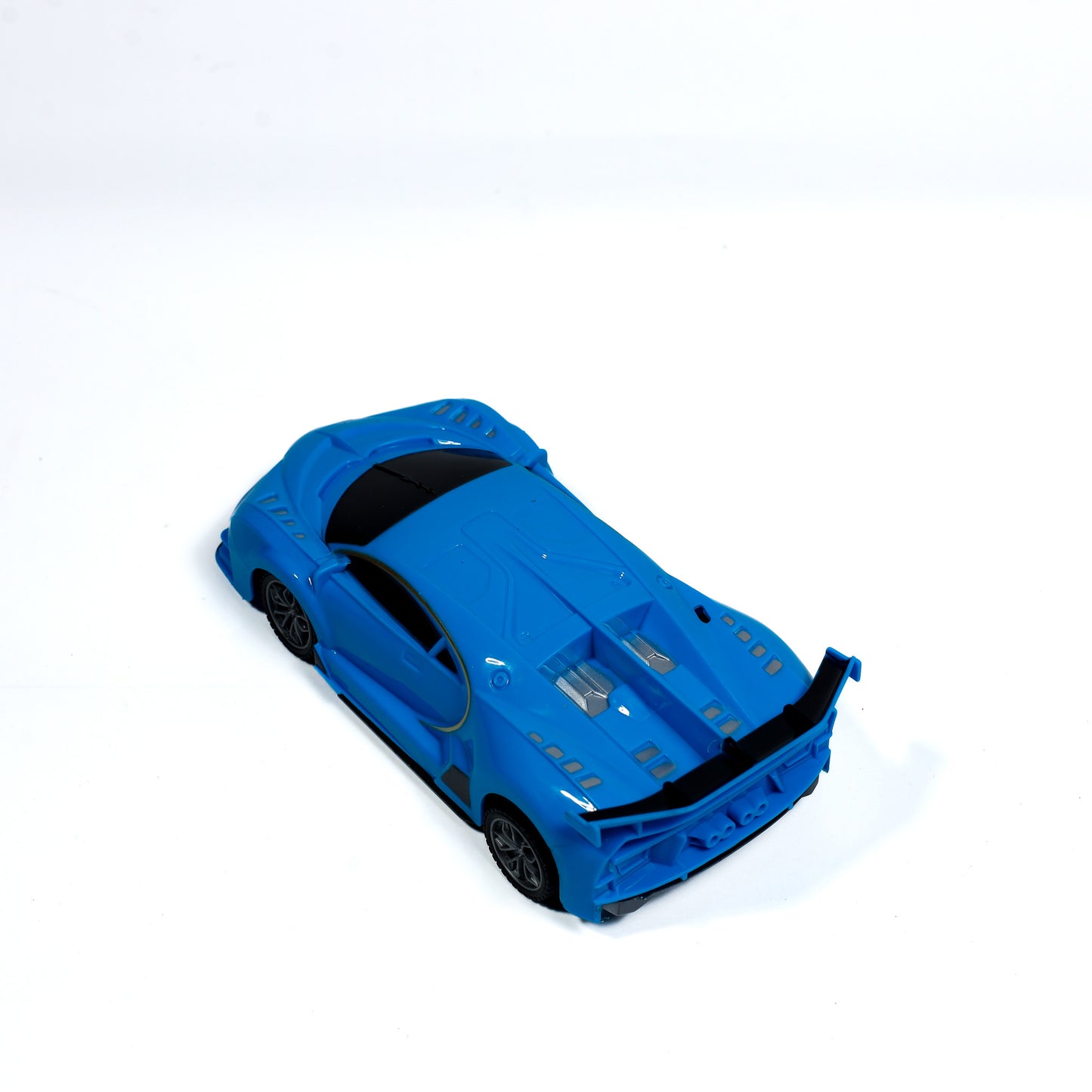 remote control car 8615