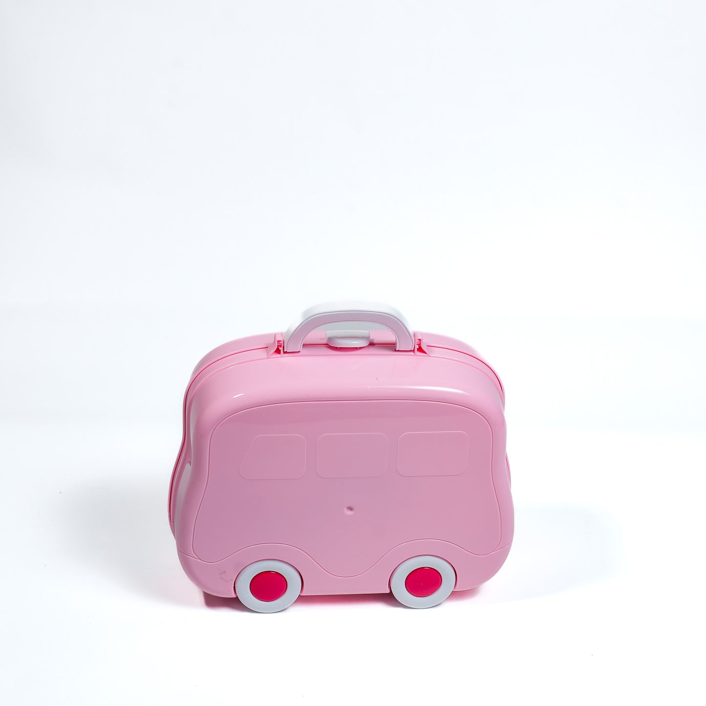 Kitchen Set with Accessories (008-915)