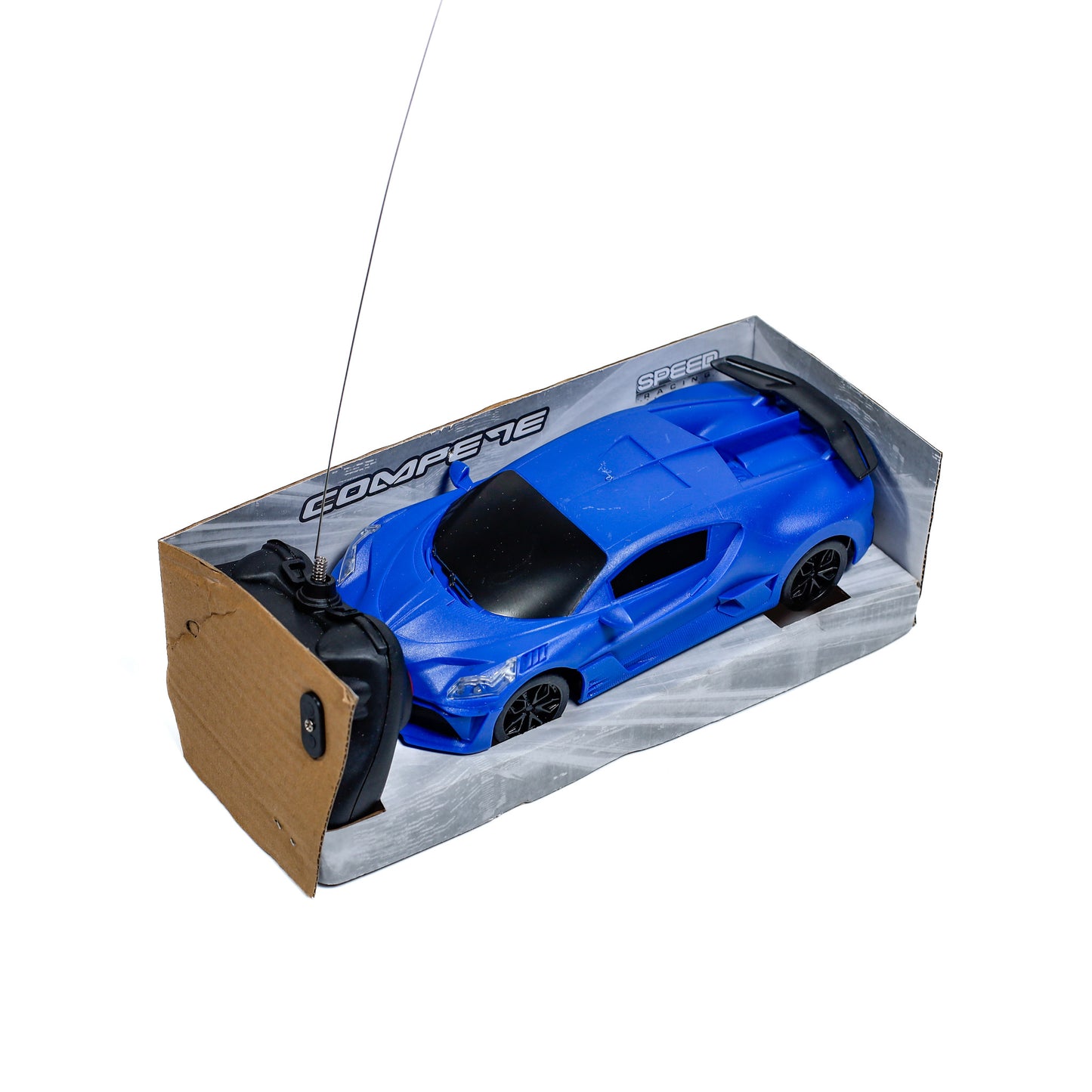 remote control car 8618