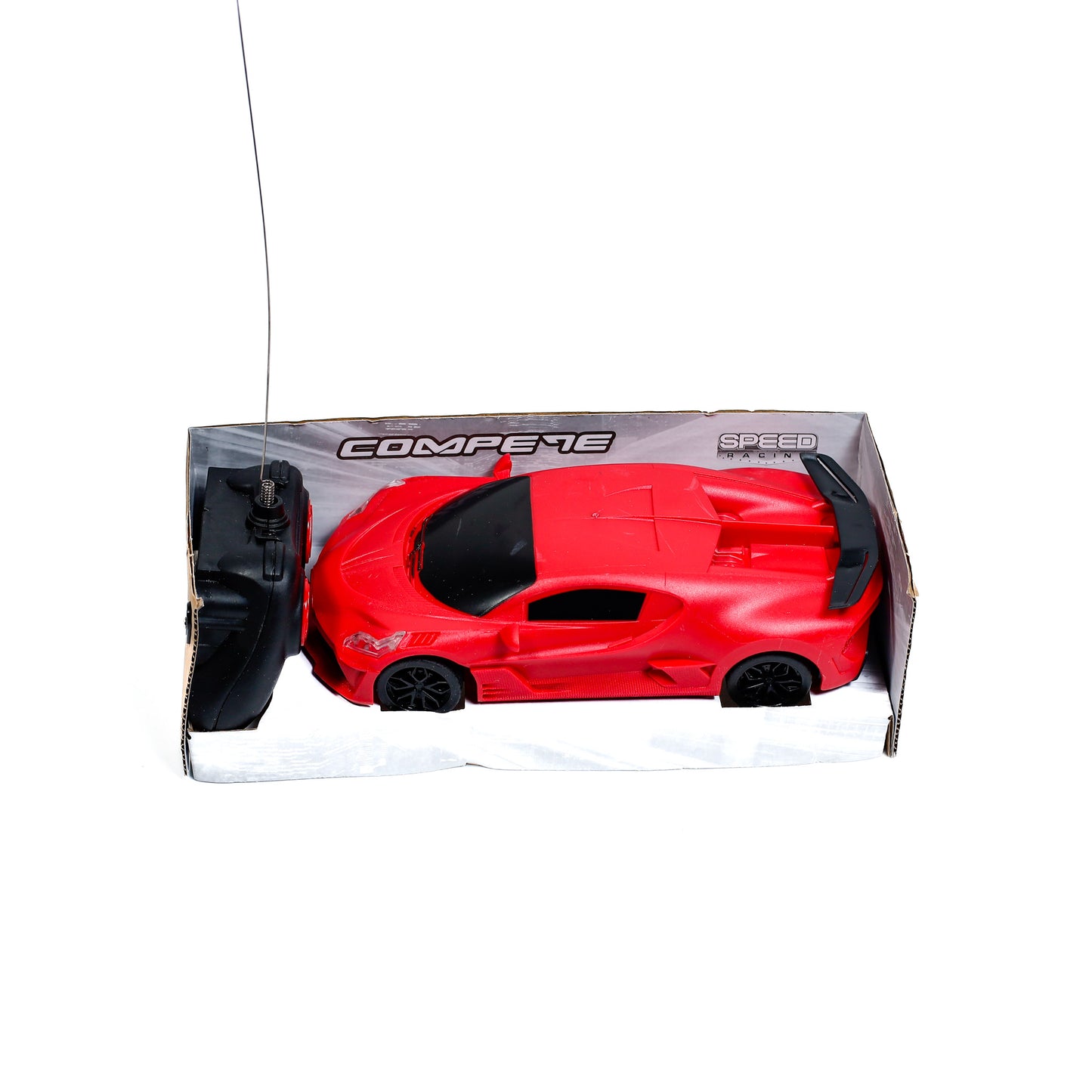 remote control car 8618