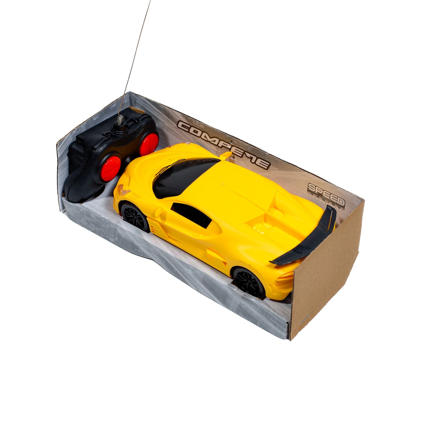 remote control car 8618