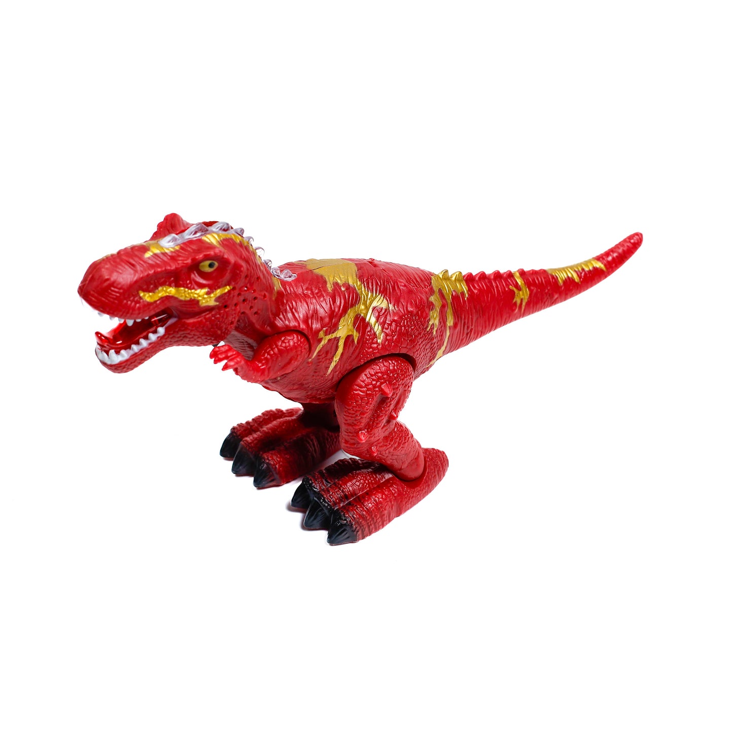 Dinossuar Light and Sound (3336)