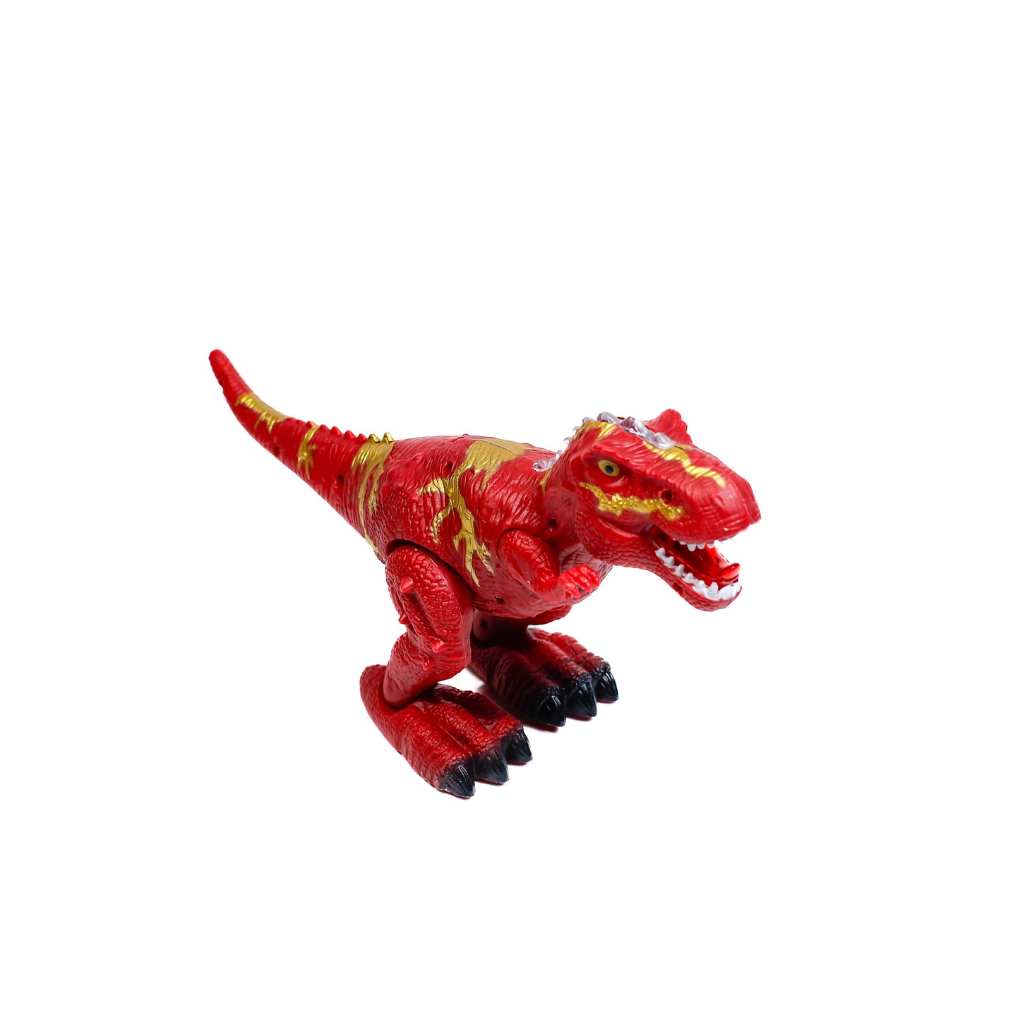 Dinossuar Light and Sound (3336)