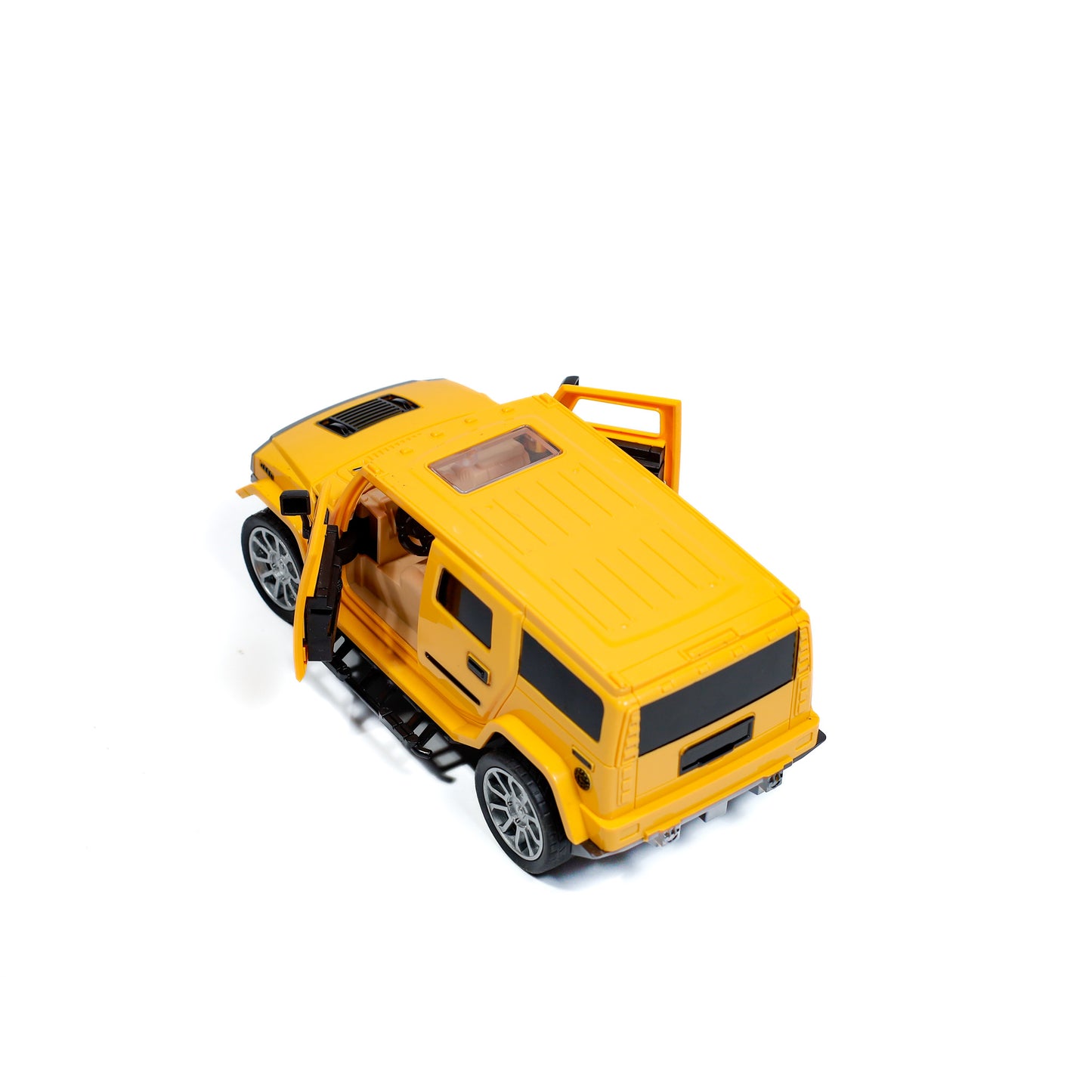remote control car with usb charging 0186-25