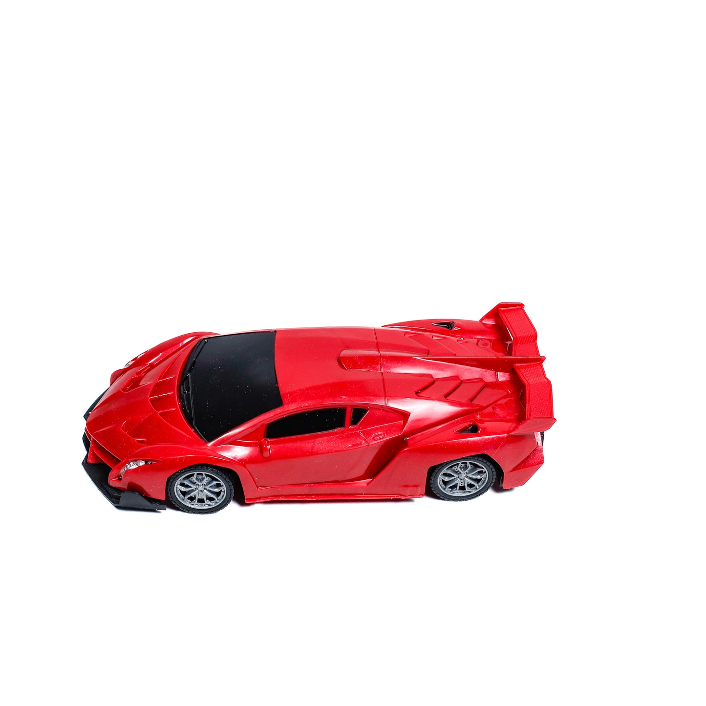 Remote Control Car (858-217)