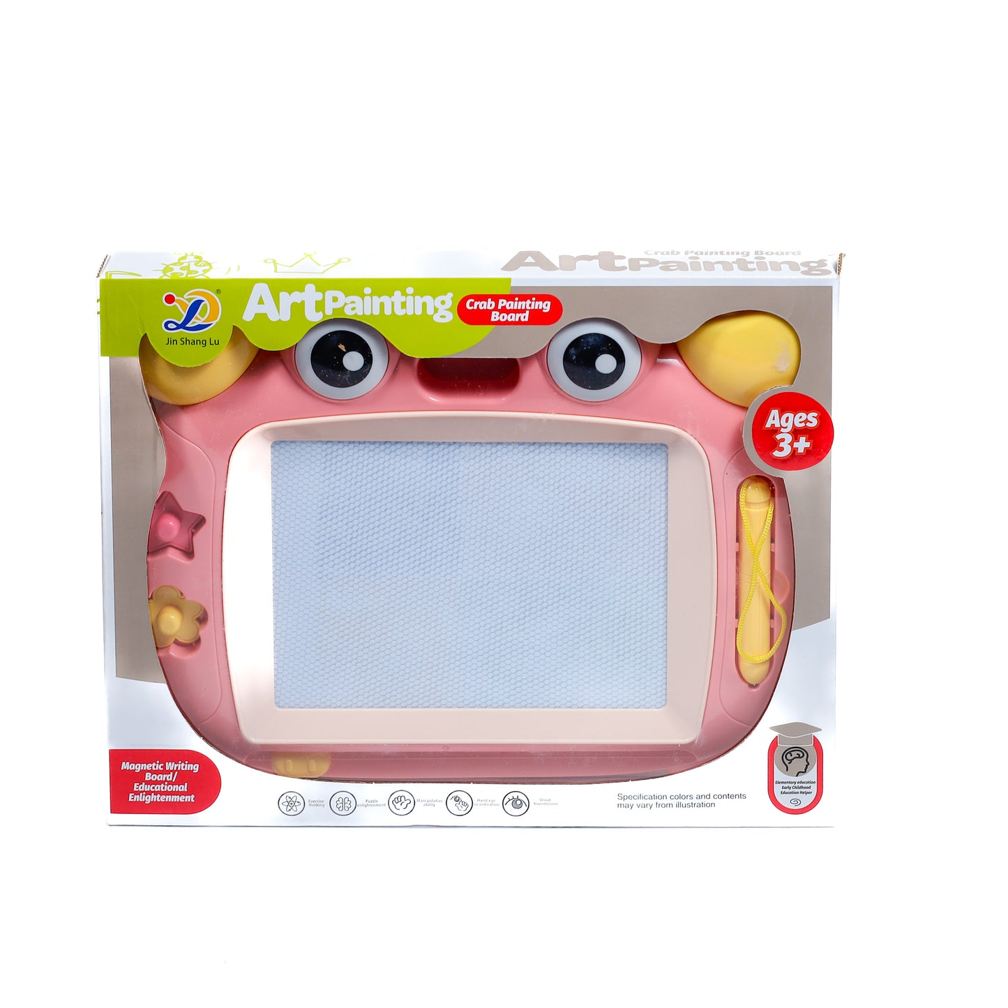 magic drawing board 803A