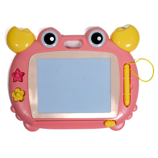 magic drawing board 803A