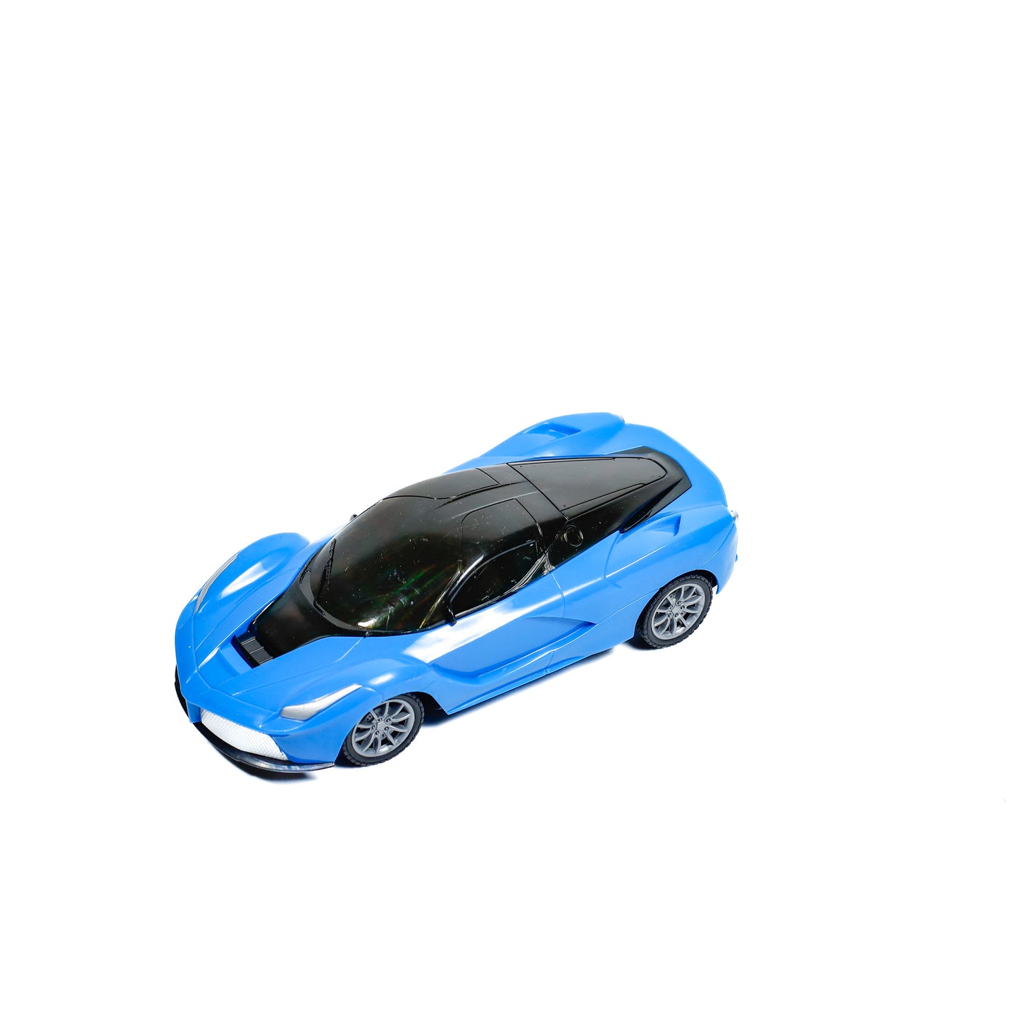 Remote Control Car (6328A)