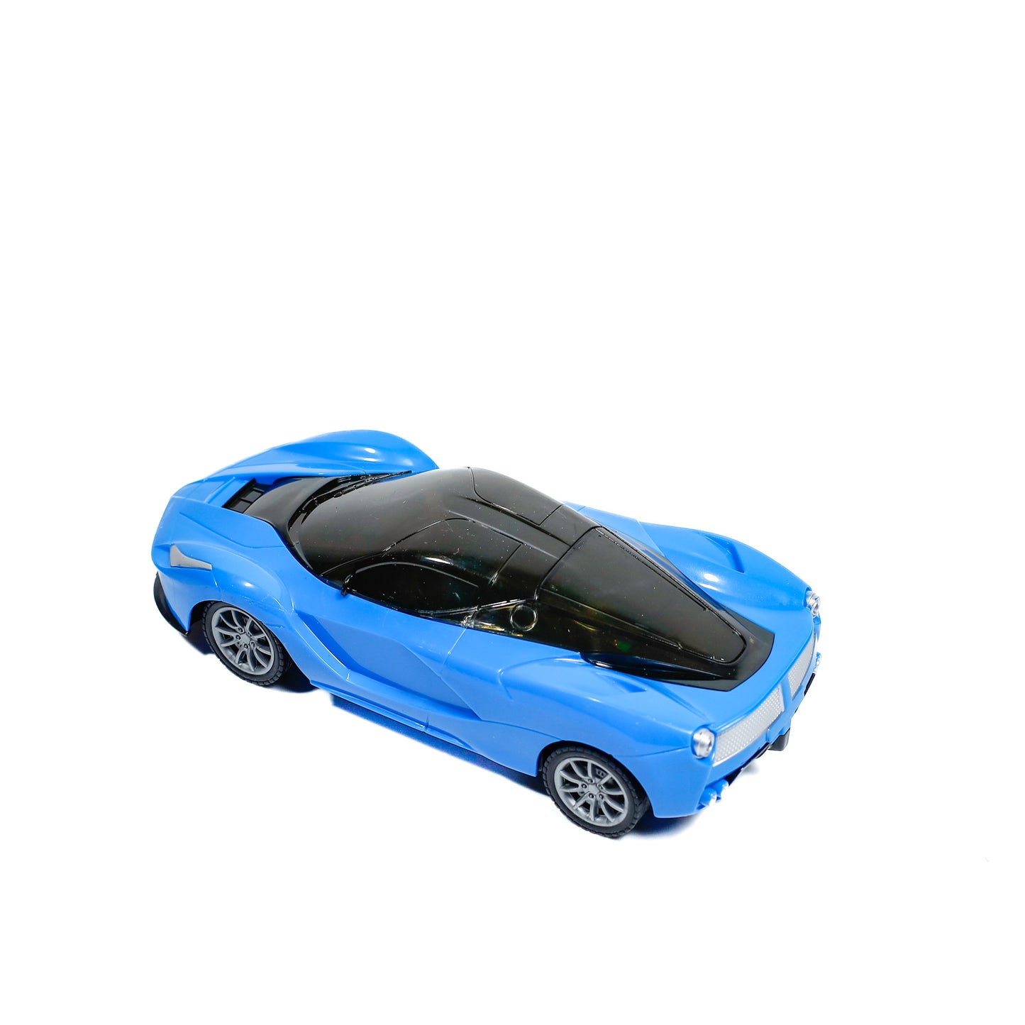Remote Control Car (6328A)