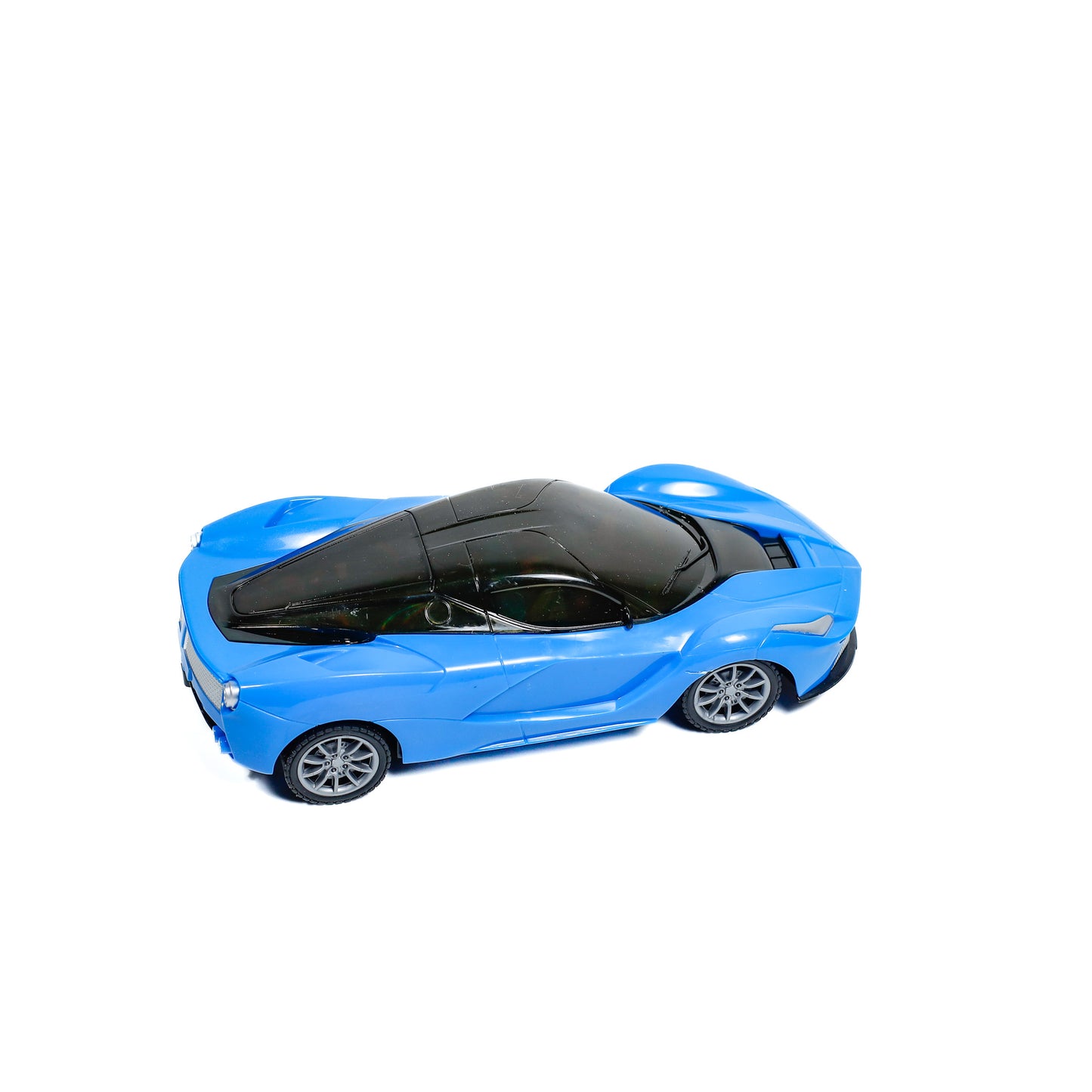 Remote Control Car (6328A)