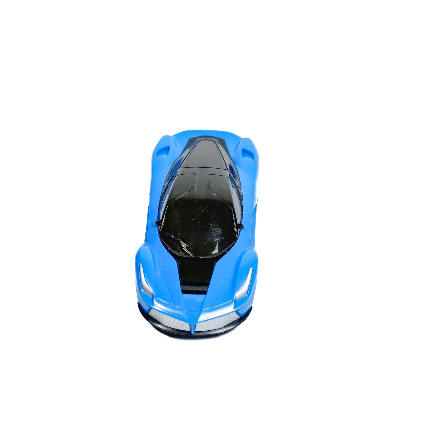 Remote Control Car (6328A)