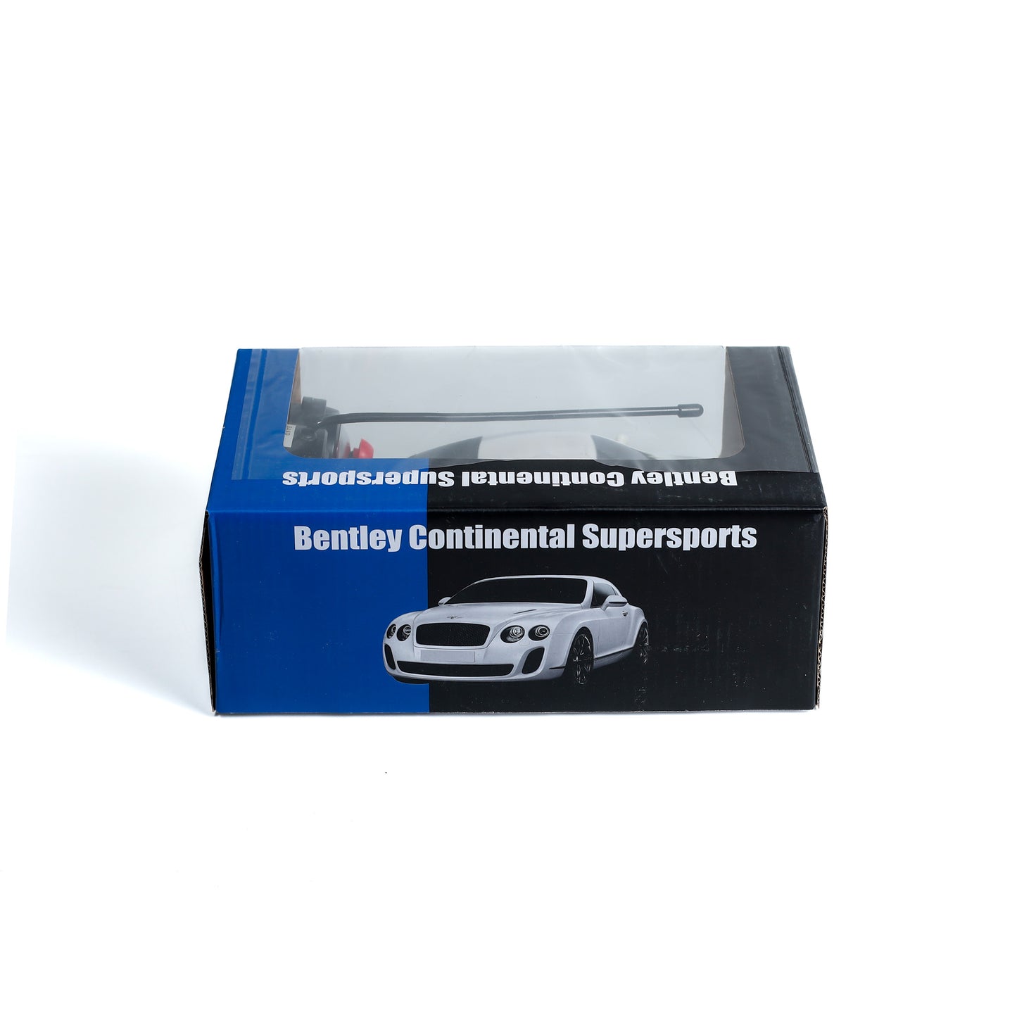 remote control car with usb charging 27040