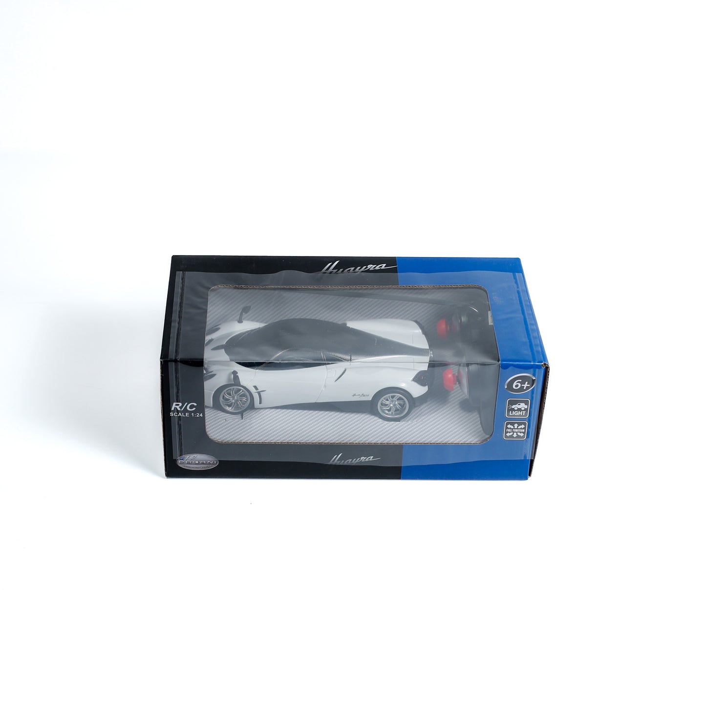 remote control car with usb charging 27042