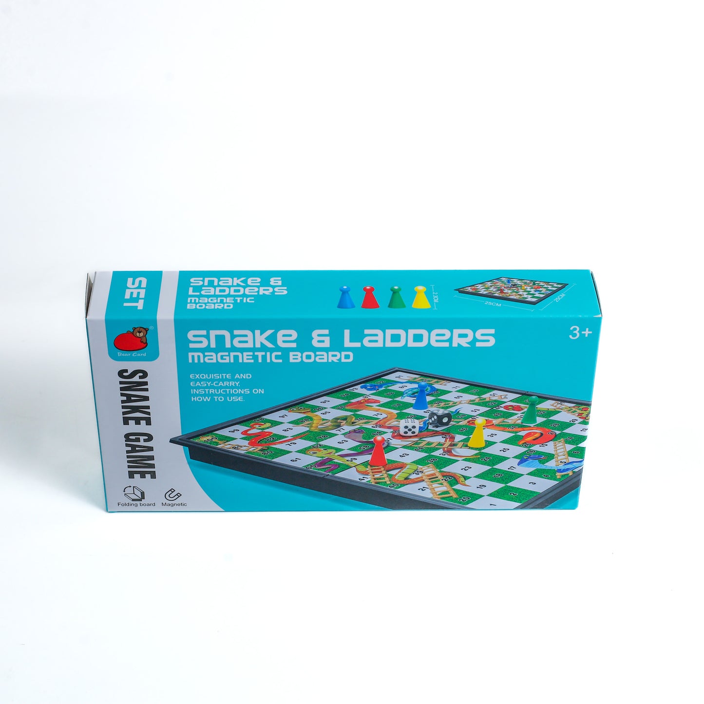 snake and ladders 2202