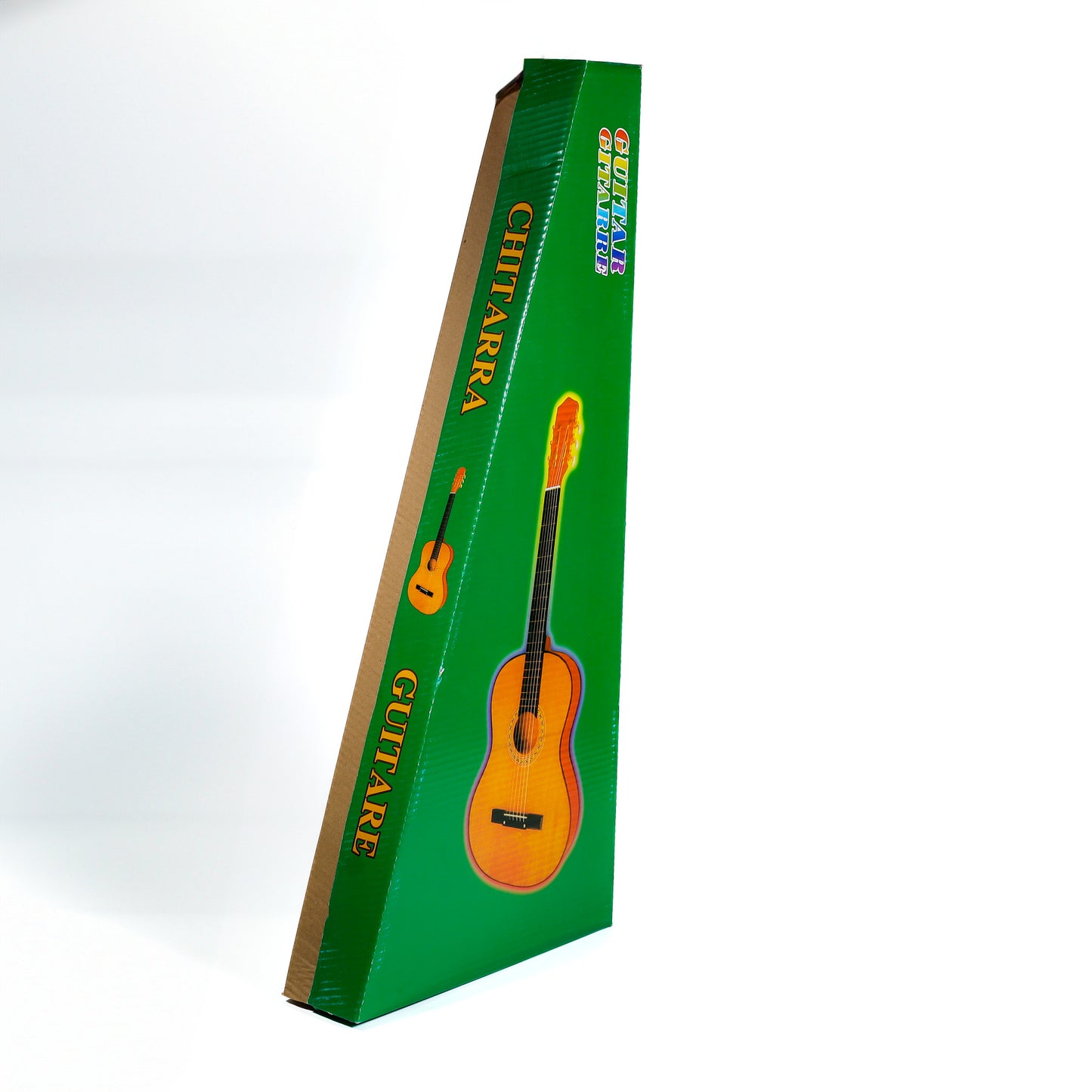 Guitar Medium (5130)