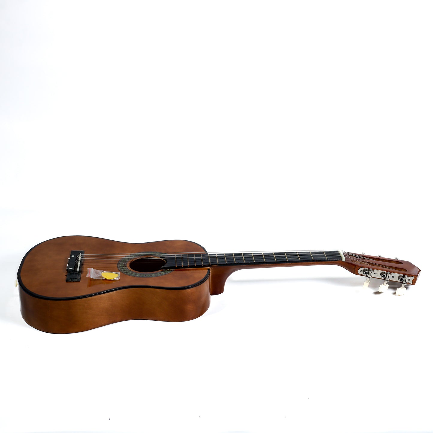 Guitar Medium (5130)