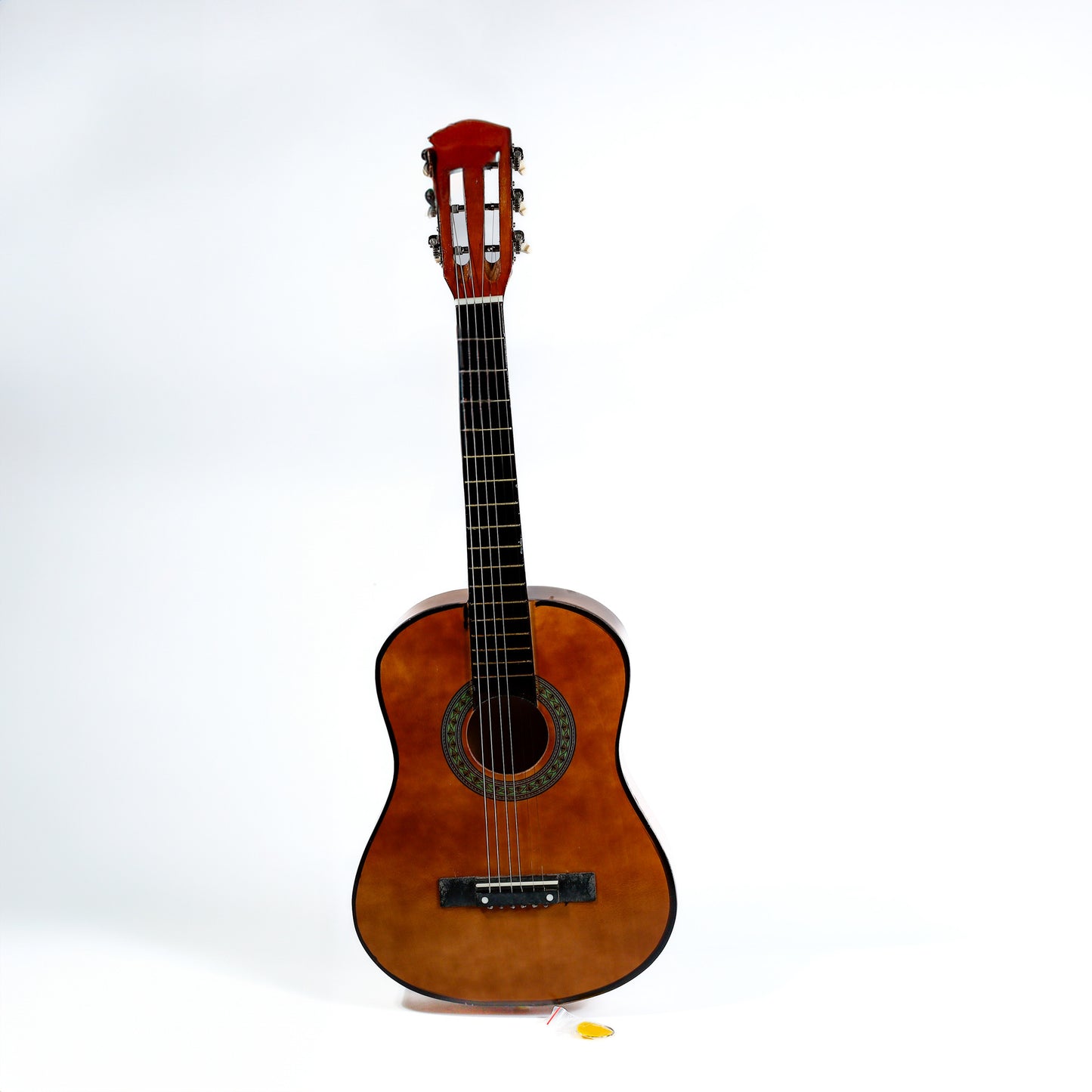 Guitar Medium (5130)