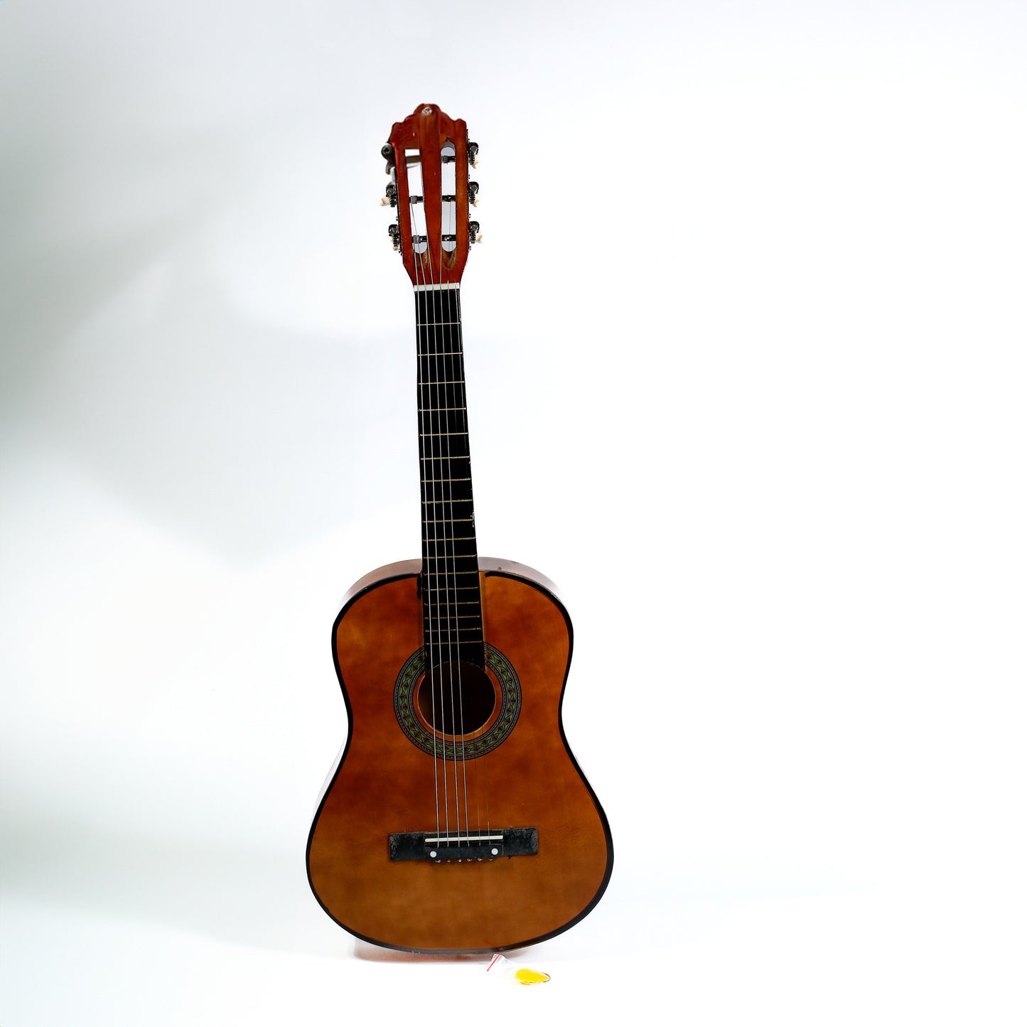 Guitar Medium (5130)